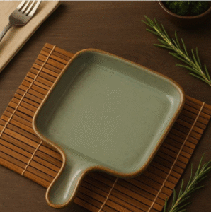 Paatra Platter